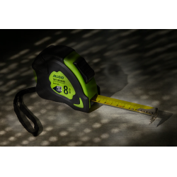 ������� � ���������� ������� 8 �/25 �� Alloid