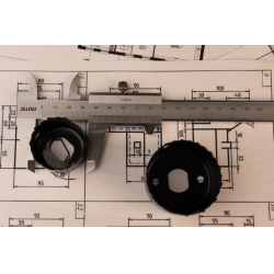 Alloid. �������������� 150��/0,02��