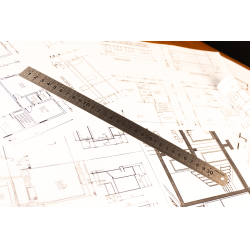 ˳����� ���������, 300�� Alloid