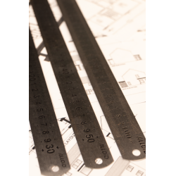 ˳����� ���������, 300�� Alloid