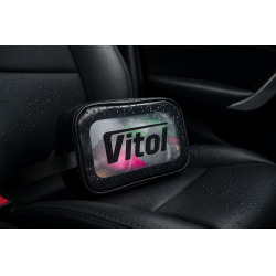 ���� ��� ������� �� ����� VITOL
