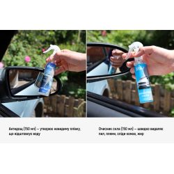 ���� ��� ������� �� ����� VITOL