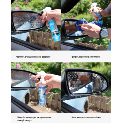 ���� ��� ������� �� ����� VITOL