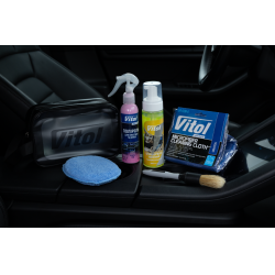 ���� ��� ������� �� ��������� �� ������ VITOL