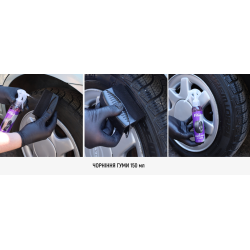 ���� ��� ������� �� ������� �� ����� VITOL