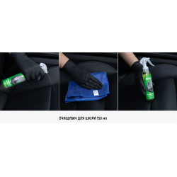 ���� ��� ������� �� ����� ���� VITOL