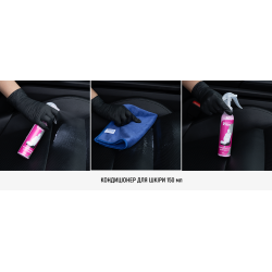 ���� ��� ������� �� ����� ���� VITOL