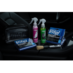 ���� ��� ������� �� ����� ���� VITOL