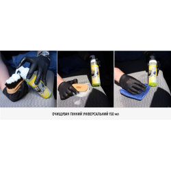 ���� ��� ������� �� ��������� � ��������� VITOL