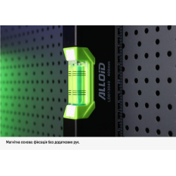 Alloid Pro. г���� ���������� 100��, 3 ������� � ��������