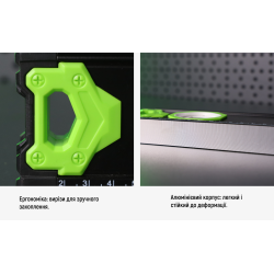 Alloid Pro. г���� ���������� 60��, 3 ������� � ��������