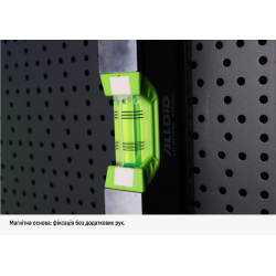 Alloid Pro. г���� ���������� 80��, 3 ������� � �������� �� ������� �����