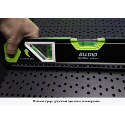 Alloid Pro. г  100, 3      