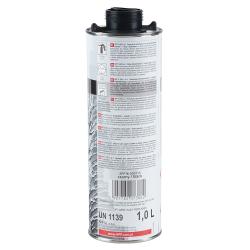 APP U300 2w1, , 1l