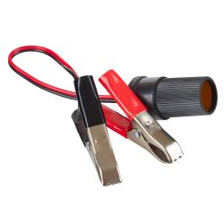   "" KA-12052 150psi/15Amp/40/.+/