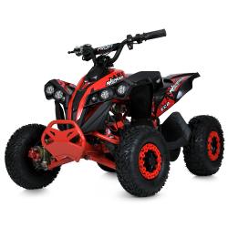  HB-EATV1000Q-3ST(MP3) V2 (1) .1000W,4.12V/12AH,.26,5/,65.,BLUETOOTH,.