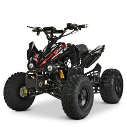  HB-EATV1500Q2-2(MP3) (1) - 1500W, 5 . 12V/20AH, ., SD, .