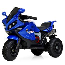  M 4216AL-4 (1) 2  25W, 1 . 6V7AH, ., , MP3, USB, TF, .., .