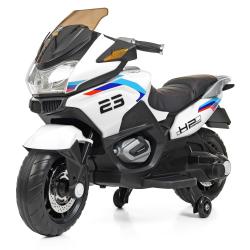  M 4272EL-1 (1) 2 45W, 112V7AH, , , MP3, TF, USB, EVA, ., 
