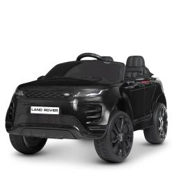  M 4418EBLR-2 (1) / 2,4G, 2  45W, 1.12V9Ah , EVA, .. , .