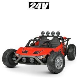  JS3168EBLR-3(24V) (1) 2,4G, 2*120W, 1*24V7AH, EVA, ., 