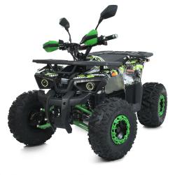  HB-EATV1450H-5(MP3) (1)  1450W , 5 12V/20AH, , bluetooth., SD, .