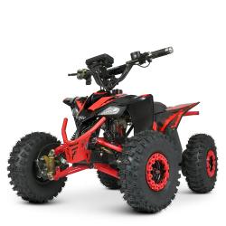  HB-EATV08-350-3 (1)  350W , 4 12V/12AH,, 