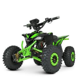  HB-EATV08-350-5 (1)  350W ., 4 12V/12AH, , 