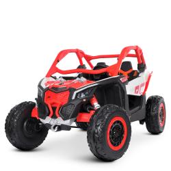  M 4920EBLR-3 (1) / 2,4 G, 2240W, 124V7Ah, EVA, SD, .., 3..,2,, .