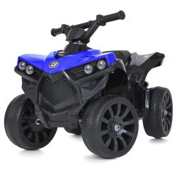  M 5054EL-4 (1) 245W, 16V4,5AH, ,,EVA, , 