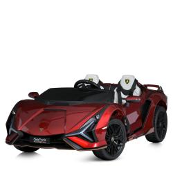  M 5072EBLRS-3 (1) 2,4G, /, 430W, 112V14AH, .., EVA, MP3, USB, TF,,.