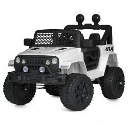  M 5734EBLR-1 (1) 2,4G(/), 112V10AH, 230W, ,,bluetooth,MP3,USB,EVA, , 