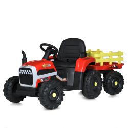  M 5733EBLR-3 (1) 2,4G(/),  , 112V7AH, 230W, ,,bluetooth,MP3,USB,EVA, , 