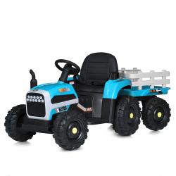  M 5733EBLR-4 (1) 2,4G(/),  , 112V7AH, 230W, ,,bluetooth,MP3,USB,EVA, , 