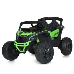  M 5099EBLR-5(24V)(1) 2,4G(/),4200W, 124V7AH, EVA, , 