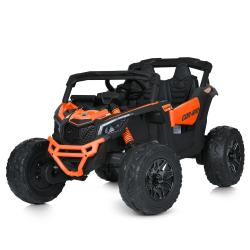  M 5099EBLR-7(24V)(1) 2,4G(/),4200W, 124V7AH, EVA, , 