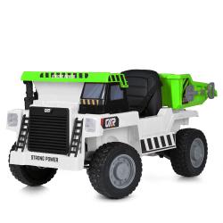  JS3198EBLR-1 (1) /2,4G, 4(235W,218W), 112V9AH, .,MP3, USB, EVA, 