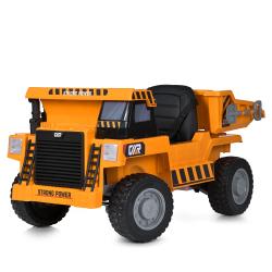  JS3198EBLR-6 (1) /2,4G, 4(235W,218W), 112V9AH, .,MP3, USB, EVA, 
