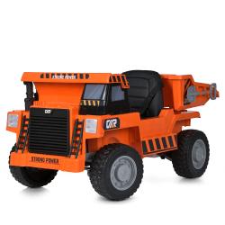  JS3198EBLR-7 (1) /2,4G, 4(235W,218W), 112V9AH, .,MP3, USB, EVA, .