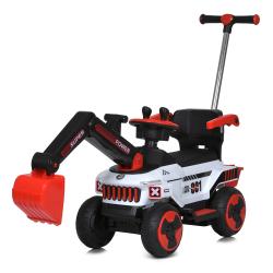  M 5783BLR-3 (1) /2,4G, 31(-, .) 26V4.5AH, 235W,,, , MP3,USB,bluetooth, 
