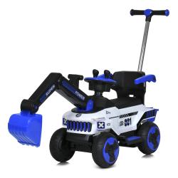  M 5783BLR-4 (1) /2,4G, 31(-, .) 26V4.5AH, 235W,,, , MP3,USB,bluetooth, 