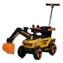  M 5783BLR-6 (1) /2,4G, 31(-, .) 26V4.5AH, 235W,,, , MP3,USB,bluetooth, 