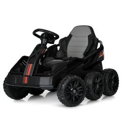  M 5765EBLR-2 (1) /2,4G, 435W, 212V7AH, 6 EVA, ., 