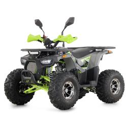  HB-EATV1450F-P-5(MP3) (1)  1450W , 5 12V/20AH,  30/, 120, 