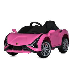  M 5859EBLR-8 (1) 2,4G /, 1*12V9AH, 4*25W, MP3, USB, TF, BLUETOOTH, APP, EVA, , , , 