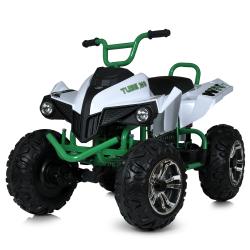  M 5102EL-1(24V) (1) 24V7AH*1, 4*90W, BLUETOOTH, USB, EVA, , , , .