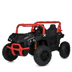  M 5911EBLR-3-2(24V) (1) 1*24V7AH, 2*150W, , TF, , , MP3, USB, TF, APP, .-
