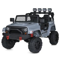  M 5995EBLR-11(24V) (1) /2,4G, 445W, 24V7AH, EVA, TF, , 