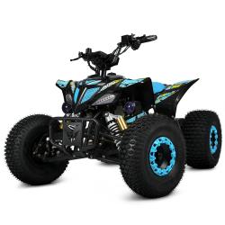  E-FOX-1450-4 (1)  1450W ., 60V20AH,  45 /,  150, SD, BLUETOOTH, USB, , 