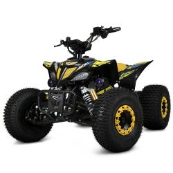  E-FOX-1450-6 (1)  1450W ., 60V20AH,  45 /,  150, SD, BLUETOOTH, USB, , 